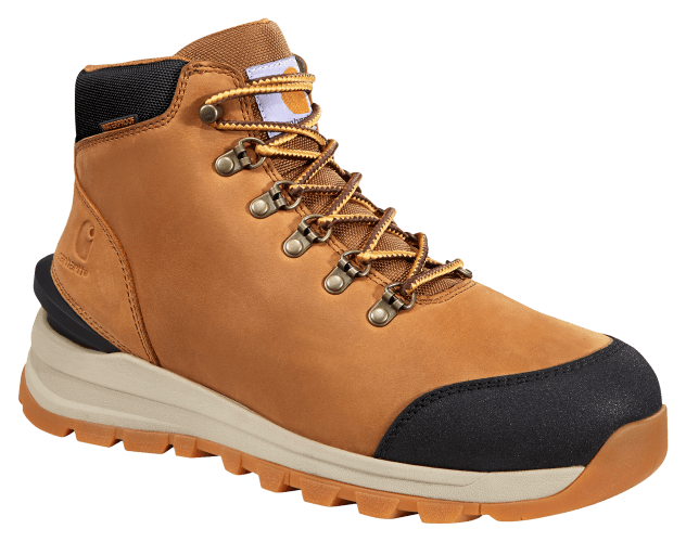 Bass pro shop timberland boots top