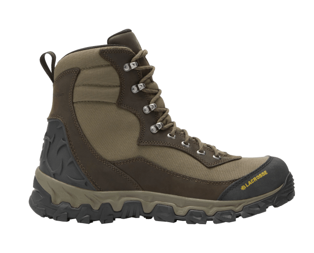 Hunting boots bass pro outlet