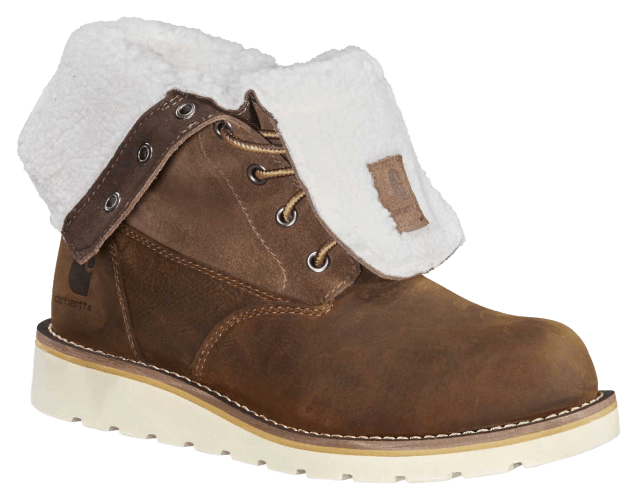 Sherpa lined timberland boots clearance