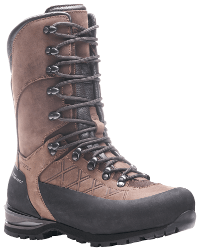 Cabela's men's hunting boots best sale