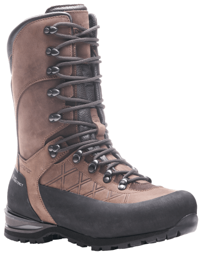 Cabela's Instinct Mountain Thermal 600 GORE-TEX Insulated Hunting Boots for  Men