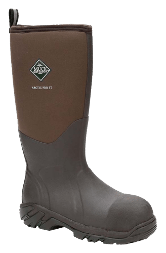 Bass pro rubber boots new arrivals