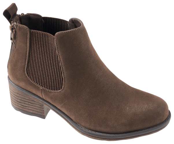 Bass pro womens boots sale