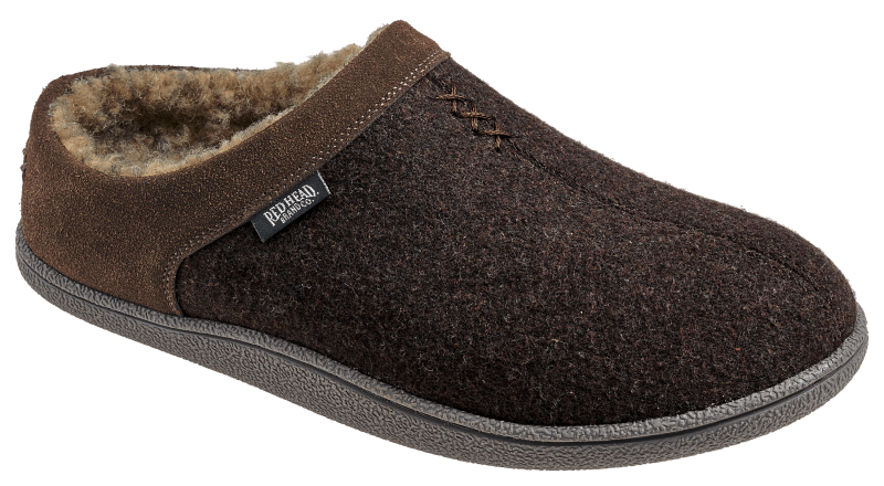 Bass 2025 pro slippers
