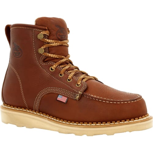 Work boots at bass pro shop online
