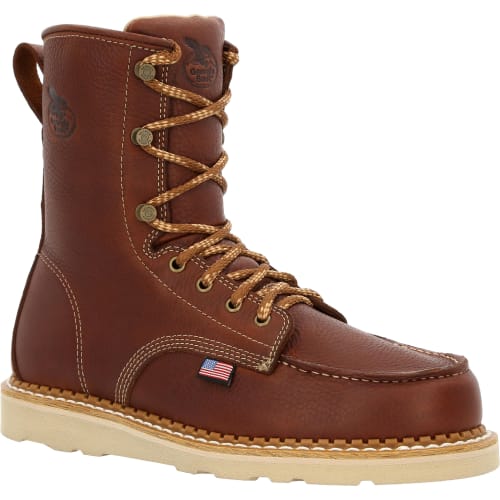 Bass pro boots on sale discount