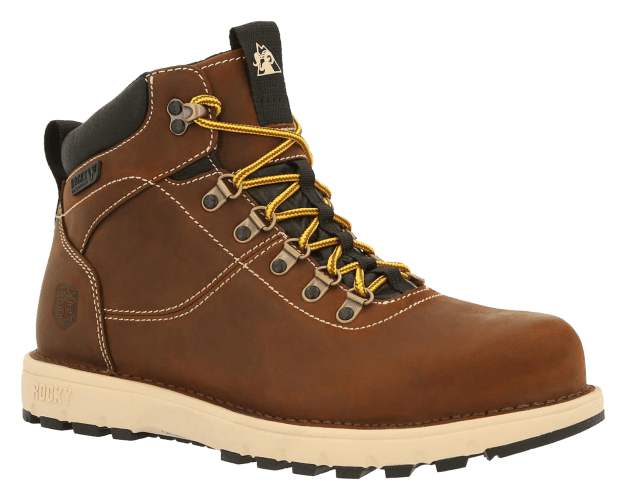 Bass pro hotsell timberland boots