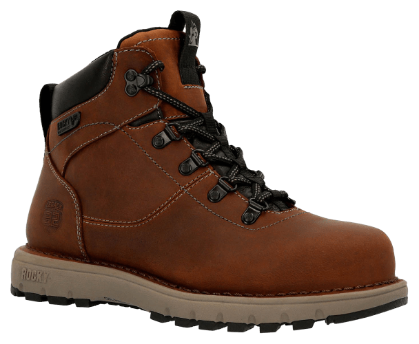 Bass pro shop timberland boots discount