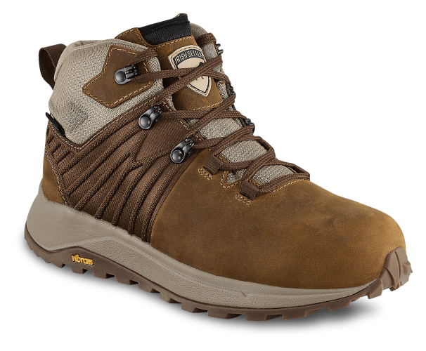 Bass pro shop irish setter boots new arrivals