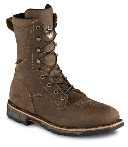 Steel toe boots cabela's outlet