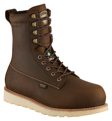 Composite toe hunting boots new arrivals