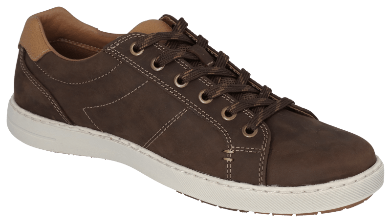 RedHead Brayden II Casual Shoes for Men
