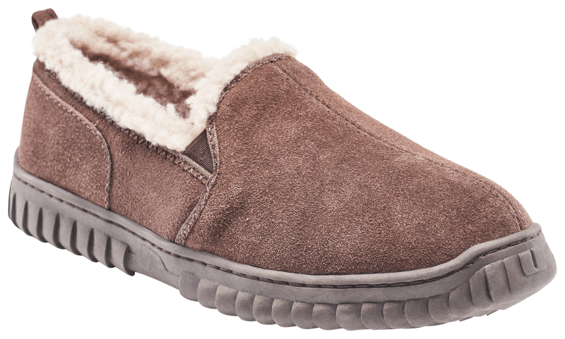 RedHead Lodge Mocs II for Men
