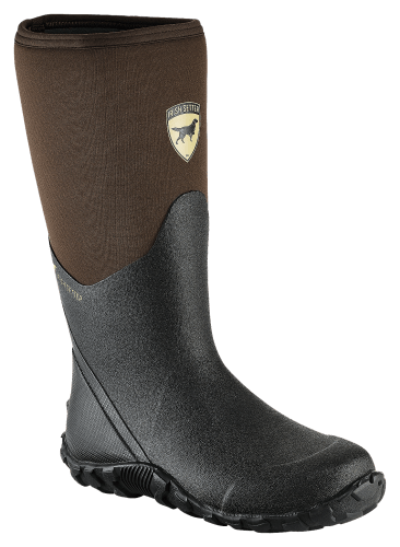 Irish setter rpm boots clearance