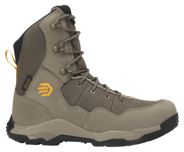 LaCrosse Ridgeback Insulated Waterproof Hunting Boots for Ladies