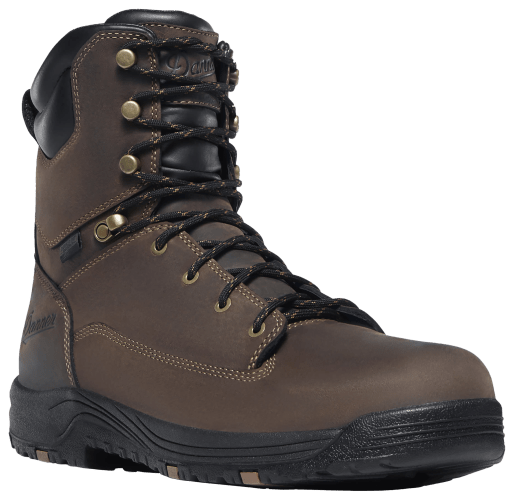Bass pro shop danner boots sale