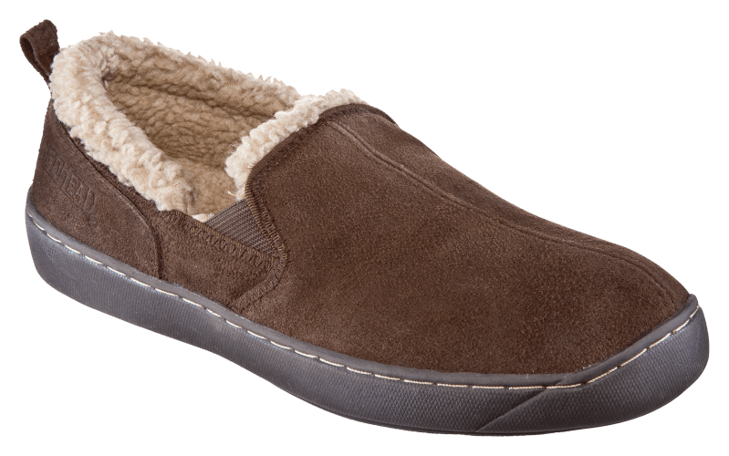 Bass pro shop slippers 2025