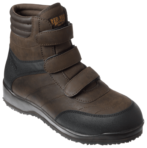Redhead wader boots deals