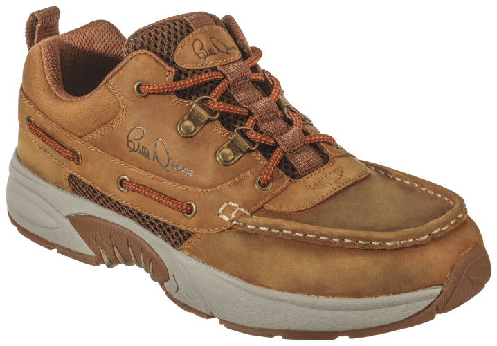 Fishing Boots & Shoes Men 10.5 US Shoe for sale