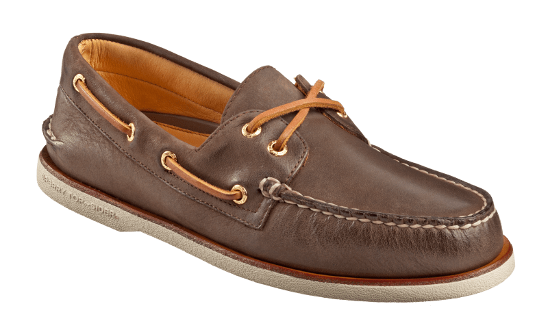 Bass pro shop boat shoes on sale