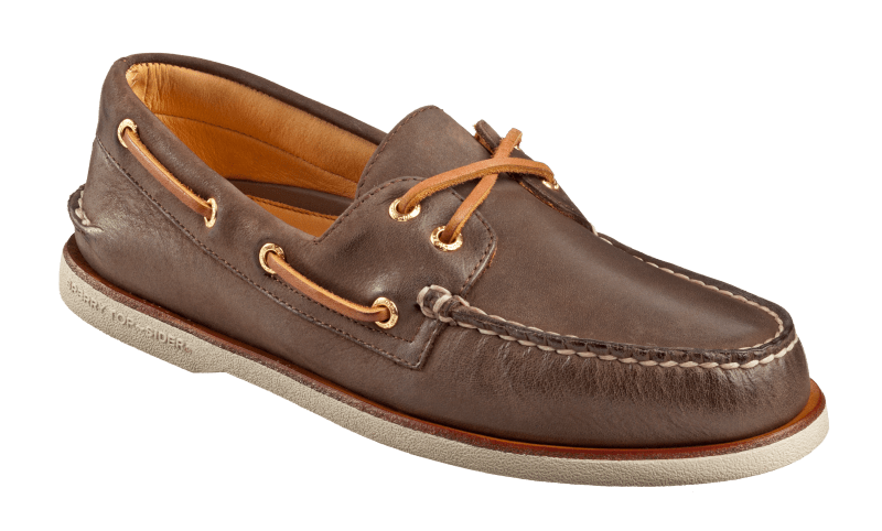 Most Comfortable Boat Shoes: 6 All-Day Favorites - Yachting Monthly