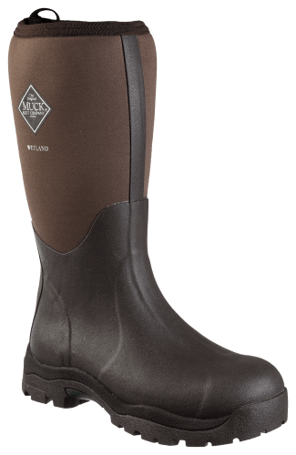 Ladies shooting boots outlet