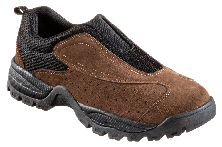 Bass pro redhead shoes online