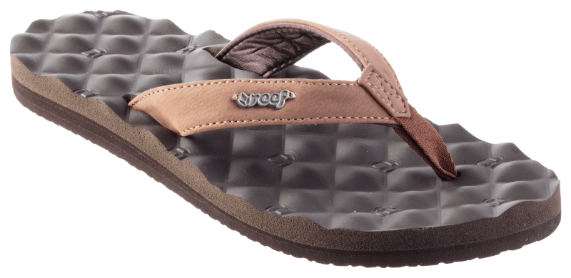 Reef dreams sandals sales