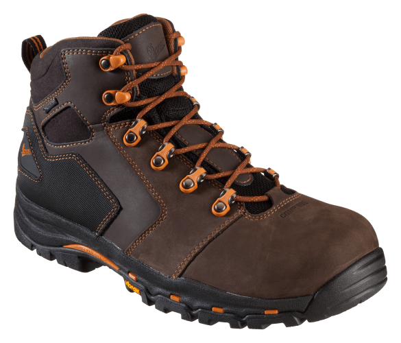 Danner 65 outlet