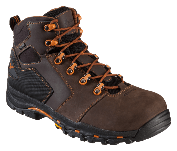 Danner 65 sale