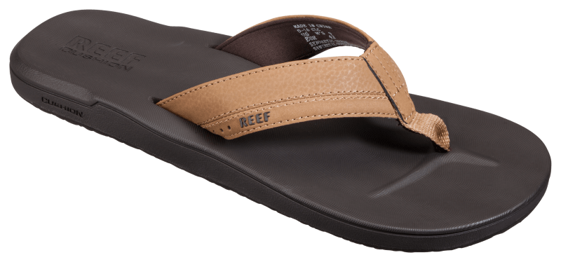 Bass pro best sale flip flops