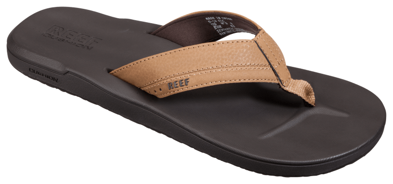 Bass pro clearance flip flops