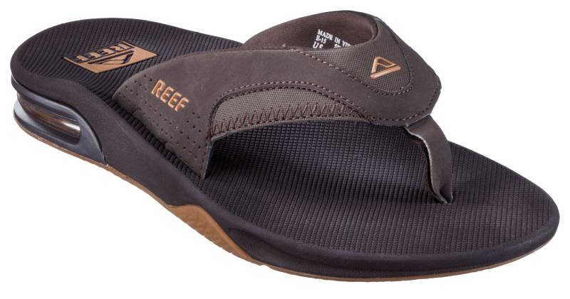 Cabelas sandals mens discount