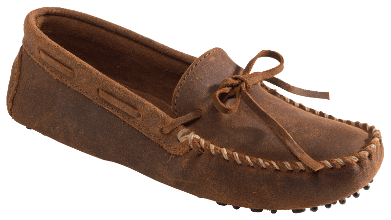 Bass pro moccasins sale