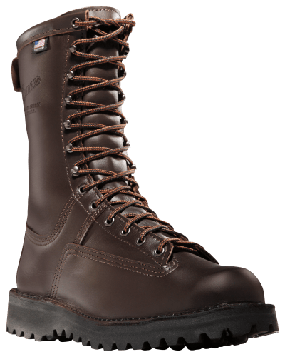 Danner Canadian Insulated Waterproof Hunting Boots for Men