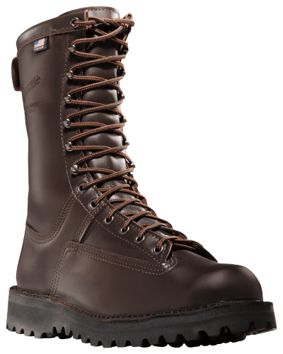 Bass pro danner boots store