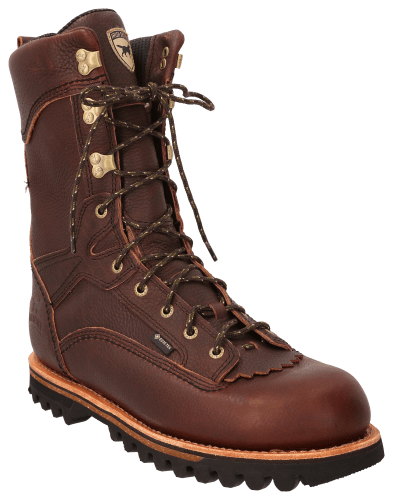 Cabelas irish setter boots online