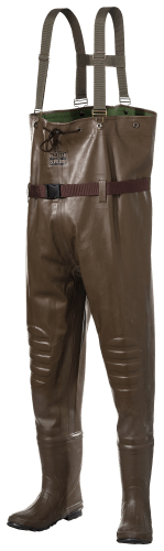Bone dry hip best sale waders