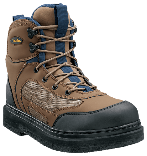 Winter boots at cabela's cheap