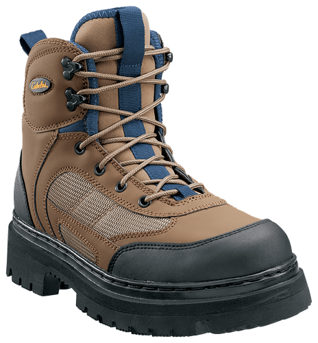 Bass pro wading shoes store