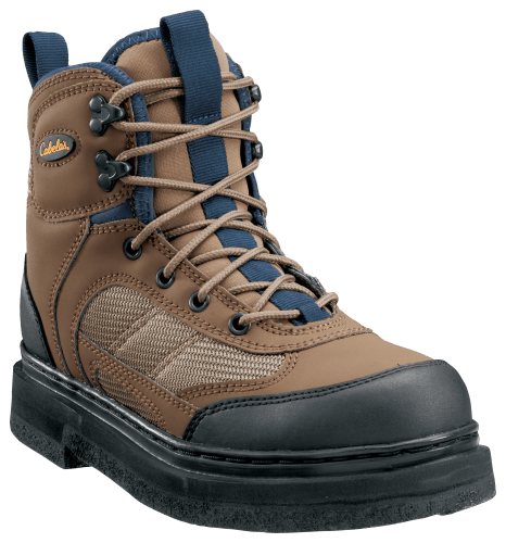 She boots cabela's hotsell
