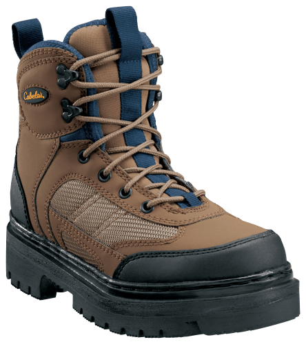 Cabelas womens hunting boots sale