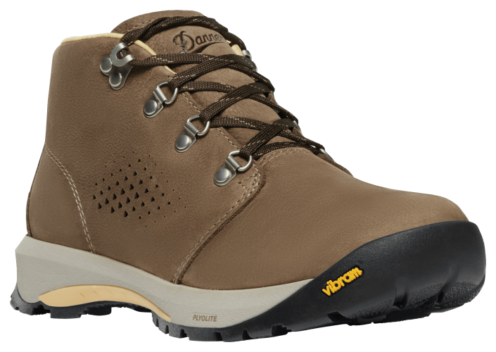 Bass pro chukka boots sale