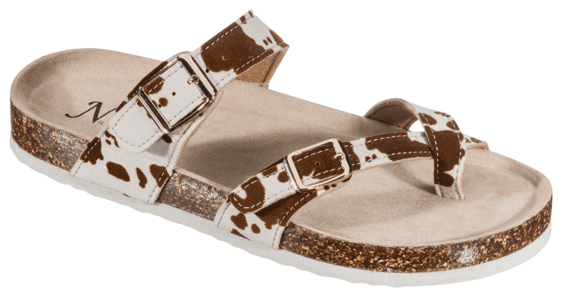 Ladies toe sandals discount