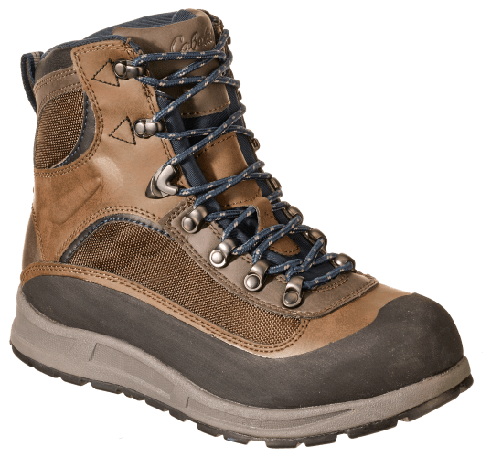 Cabela's hiking boots discount