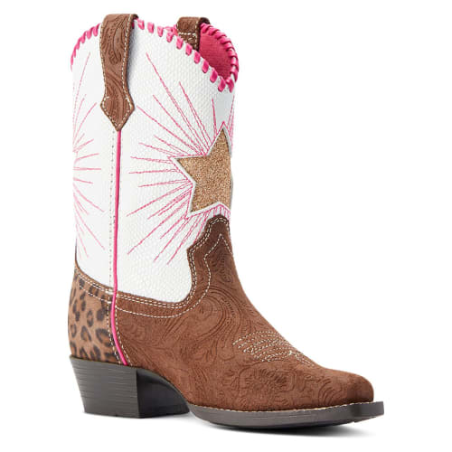 Bass pro shop cowboy boots discount