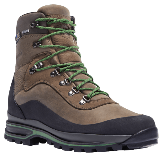Bass pro danner boots sale