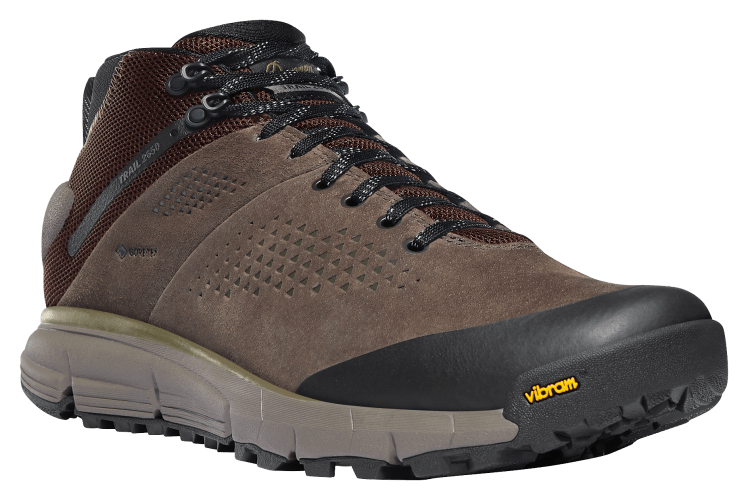 Danner military discount discount