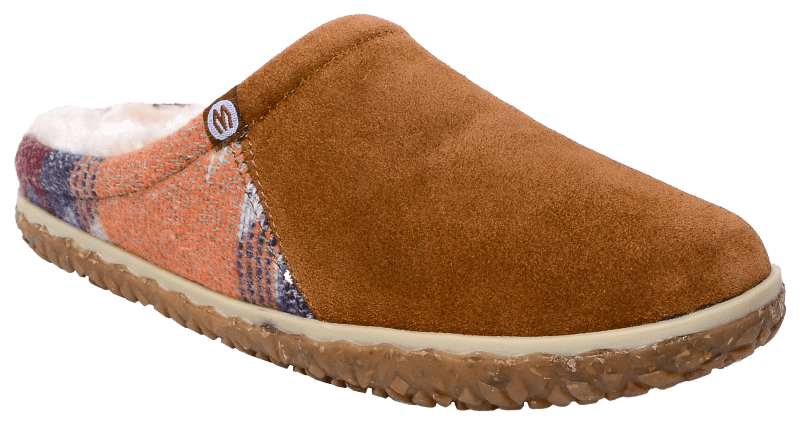 Bass pro womens slippers clearance