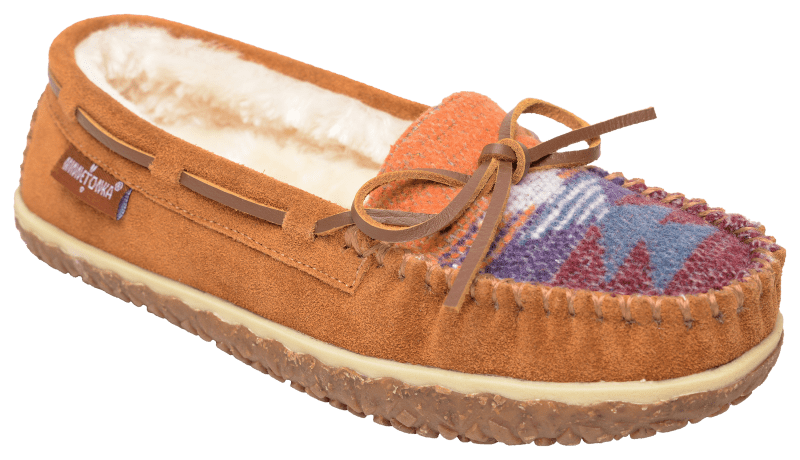 Bass pro womens slippers sale